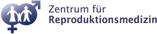 Zentrum_für_Reproduktionsmedizin-für-A4